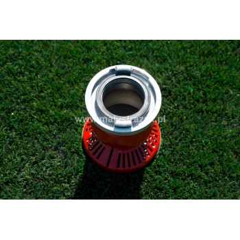 SMOK SSAWNY 110 (CZESKI)